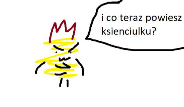 Komiksy Tszsz 88#