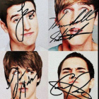RusherForever