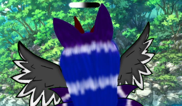 Zaginiona Królowa #2