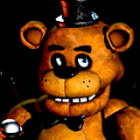 polskifredyfazber0571