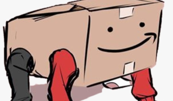 Quiz dla senpaja V.2