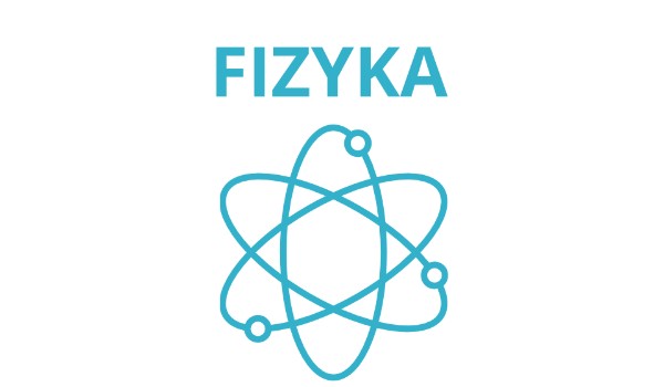 Quiz o Fizyce