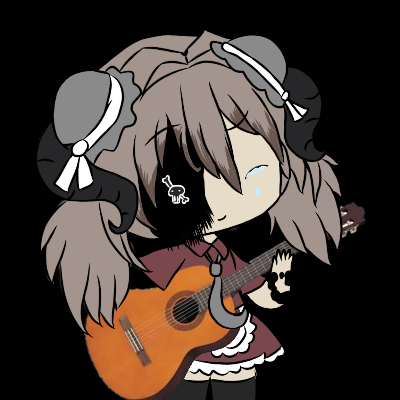 Hell_Chan_z_Yt