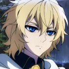 NicoChan