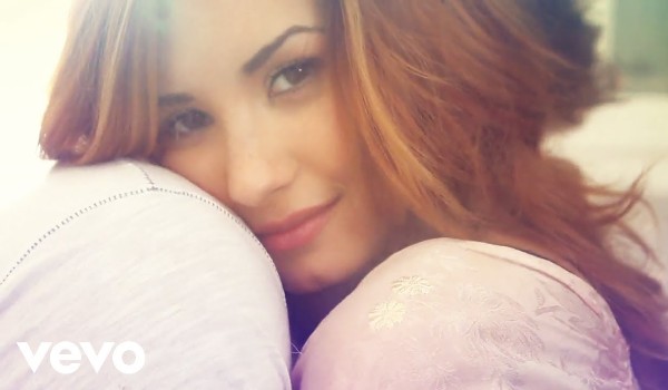 Ułóż piosenki Demi Lovato z albumu „Unbroken”!