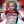 lil_gabx