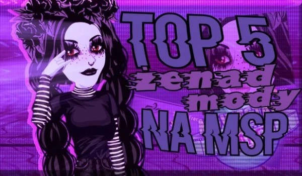 Ile wiesz o Anecie Weronice?