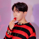 jhopestrawberry