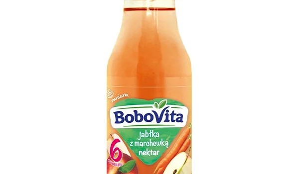 CIEKAWA HISTORIAAAAA