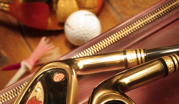 30 dni Potterhead – dzień 3