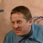 KaczyCooper