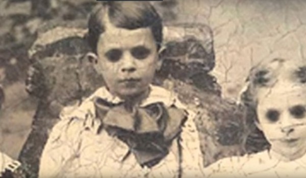 Psychologiczny eksperyment