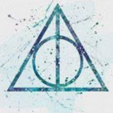 Harry_love