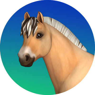 Mala_alpaczka_Maja