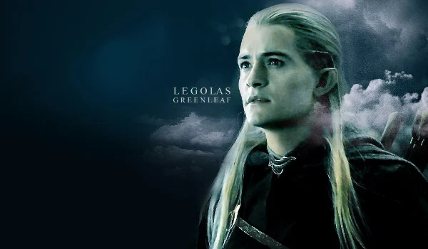 Twoja historia z Leggy’m #3