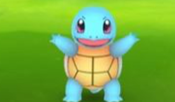 Podruż pokemon 11:10