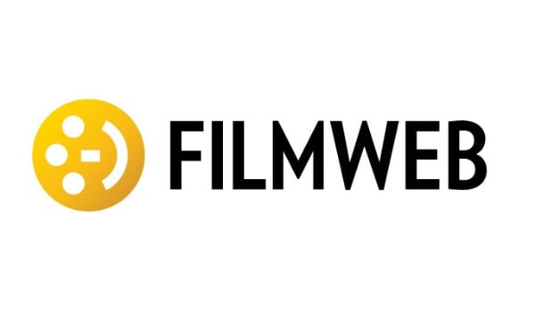 Czy uda Ci się dopasować aktorów do 50 pierwszych miejsc według rankingu Filmweb’u?