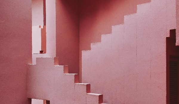 Jak dobrze znasz serial Victoria znaczy zwycięstwo