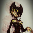 Batimkonocha123
