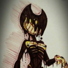 Batimkonocha123