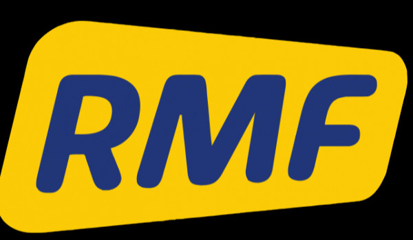RMF FM
