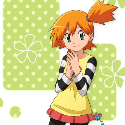 Rachel09