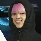 only_army