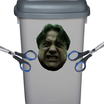 Meszek-Orzeszek