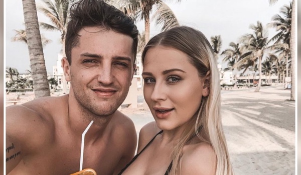 Ile wiesz o andziaks i luce ?