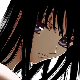 Rin_Sohma
