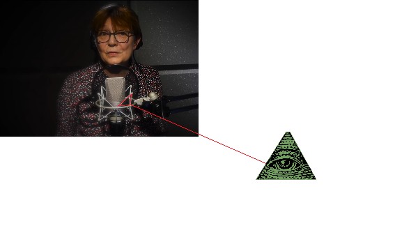 hot16challenge to Illuminati!