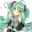hello.dzemowa
