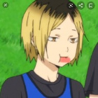 Kenma