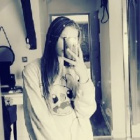 world_princess