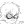 korean_screaming
