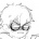 korean_screaming