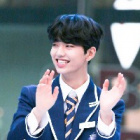 YeoncheonPrince