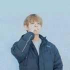 kimtaechim