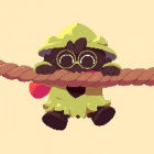 Yu8i__