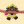 Yu8i__