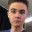 YoutubeXd