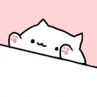 Mewty