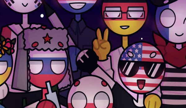 Ocenianie profilu Dark_Angel_