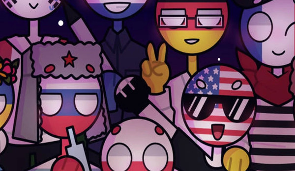 Ocenianie profilu MochiGirl95