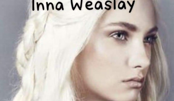 Inna Weaslay