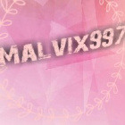 malvix997