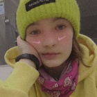 _agusiakk_