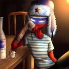 DarkyWolf