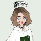 milkyymalfoy
