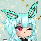 Wampii